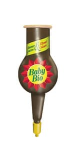 Original Drip Feeder 40ml