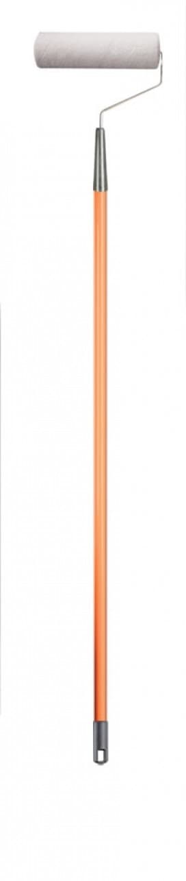 Extending Roller 1-2m