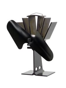 Stove Fan