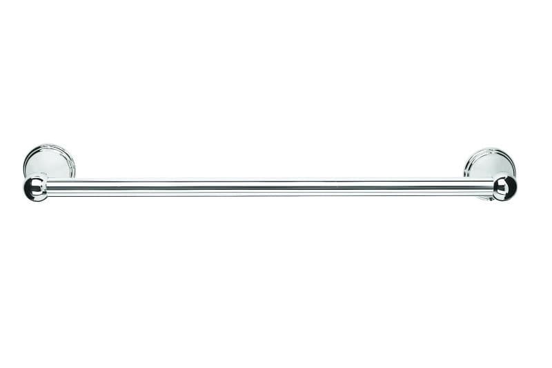 Westminster Towel Rail