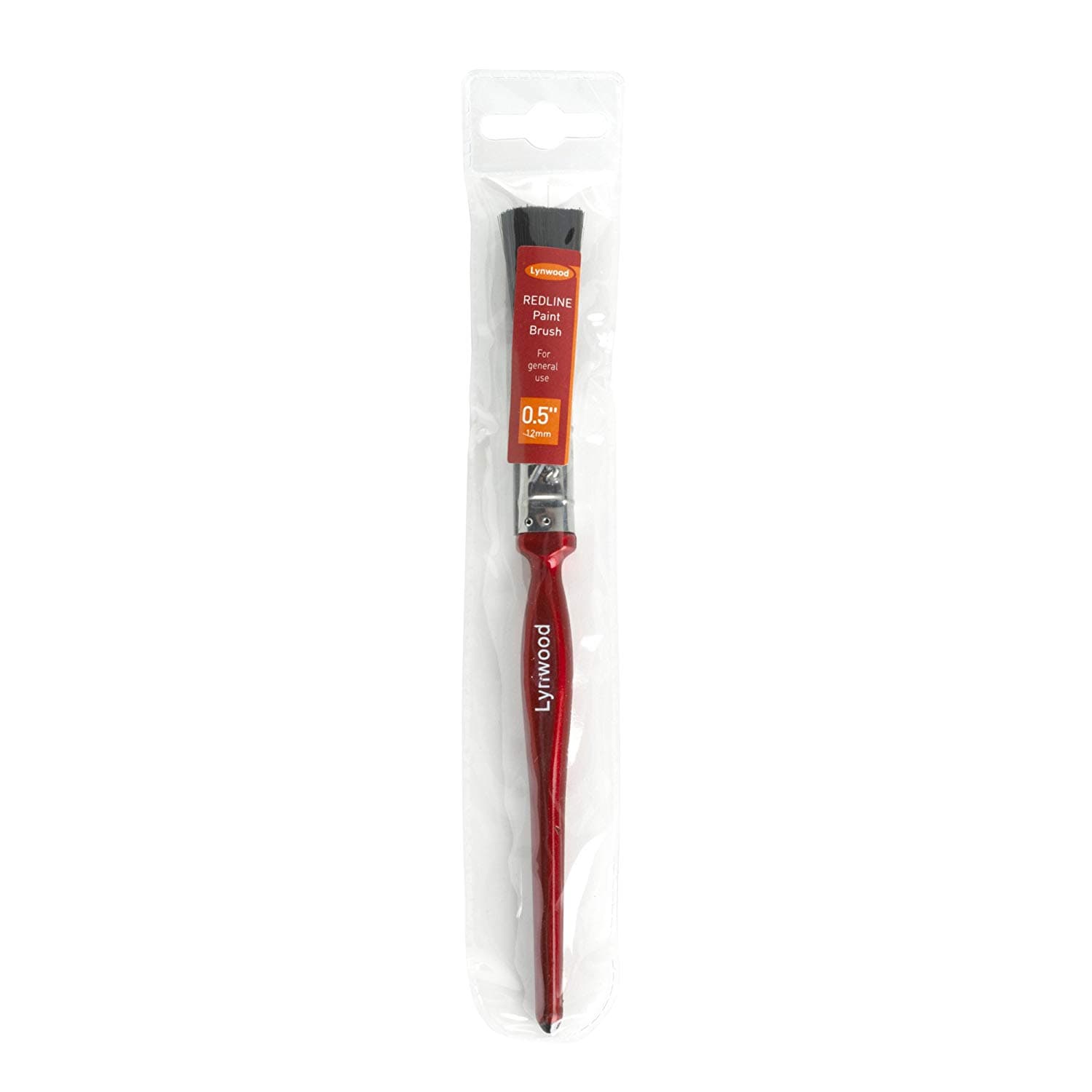 Redline Paint Brush