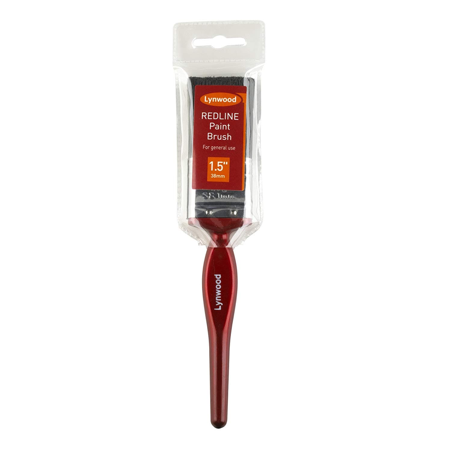 Redline Paint Brush
