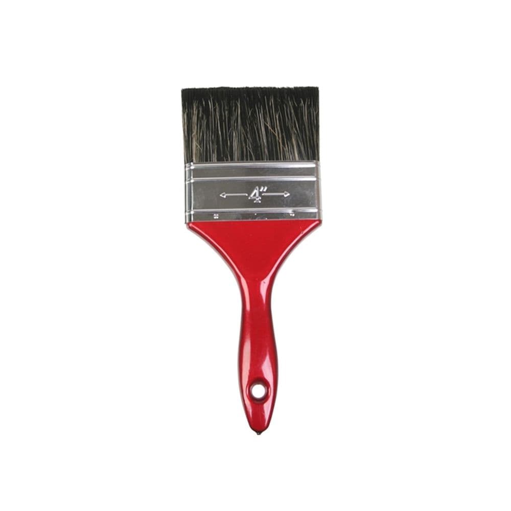 Redline Paint Brush