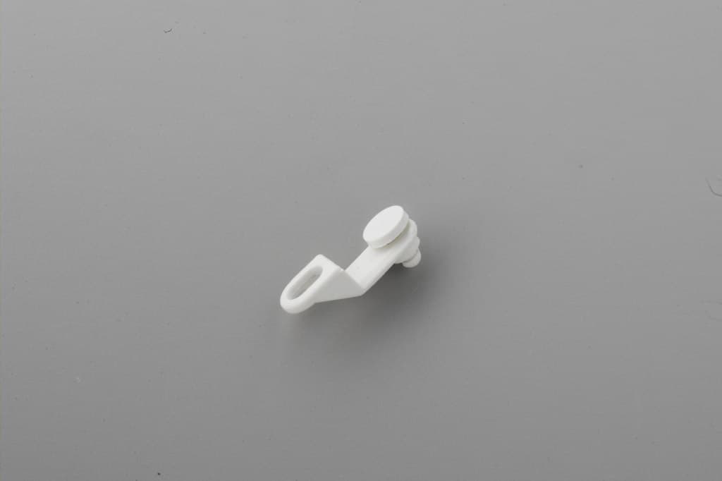 Superluxe Track Gliders