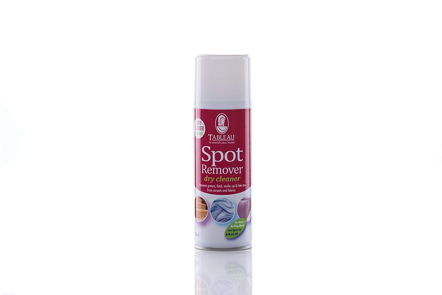 Spot Remover 200ml