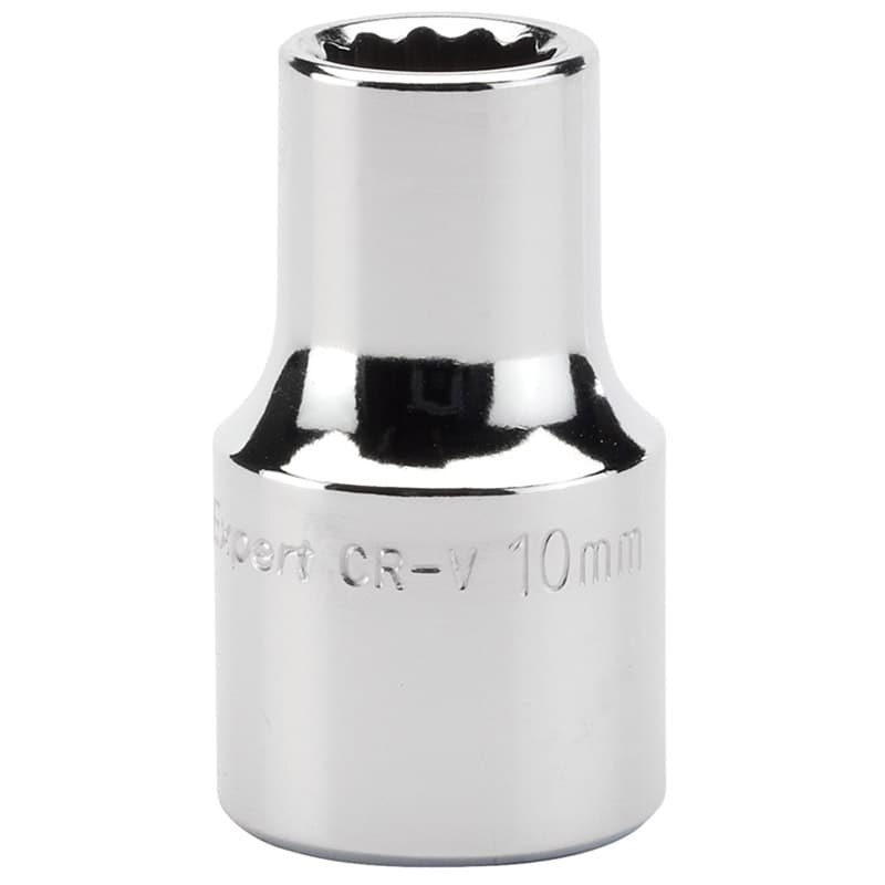 Manufactured and tested generally in accordance with DIN3122 and ISO3315 Specifications