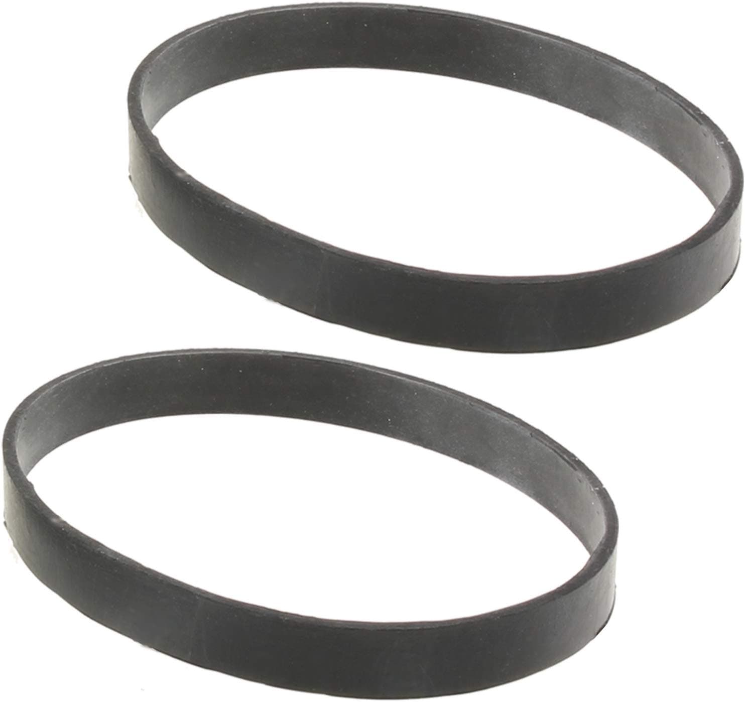 Drive Belt for Ultralight Pack 2