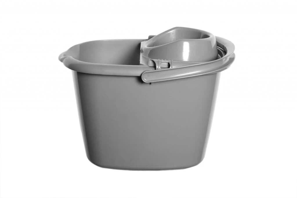 14L Mop Bucket