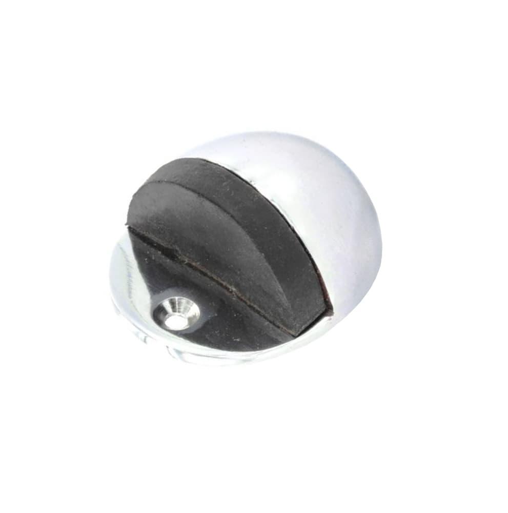 Door Stop Oval 50mm