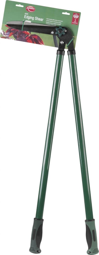 Edging Shear