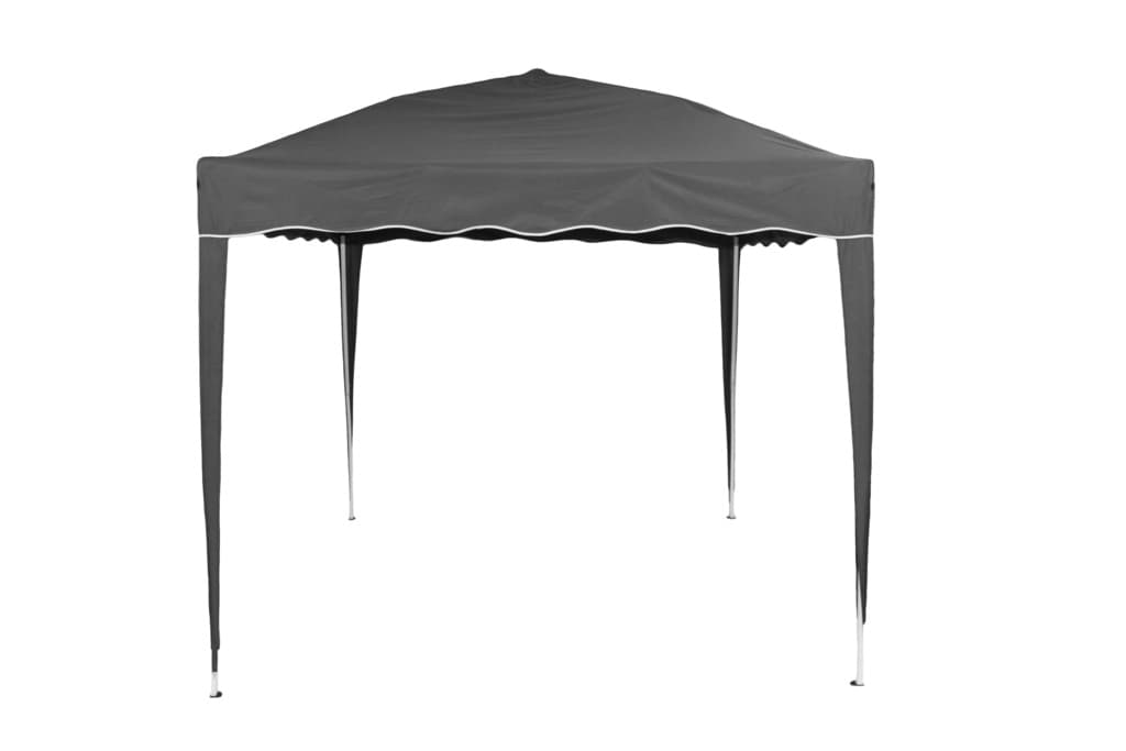 Gazebo 2.5 x 2.5m