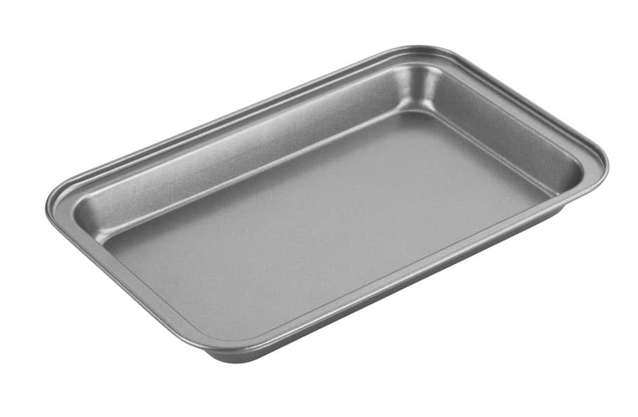 Non Stick Brownie Pan