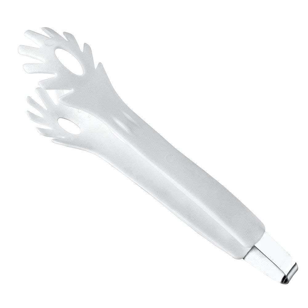 Handy Nylon Tongs