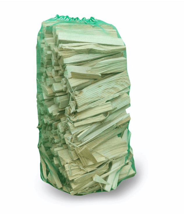 Kindling Bag