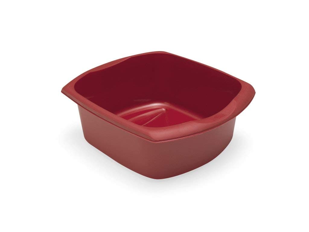 Rectangular Washing Up Bowl