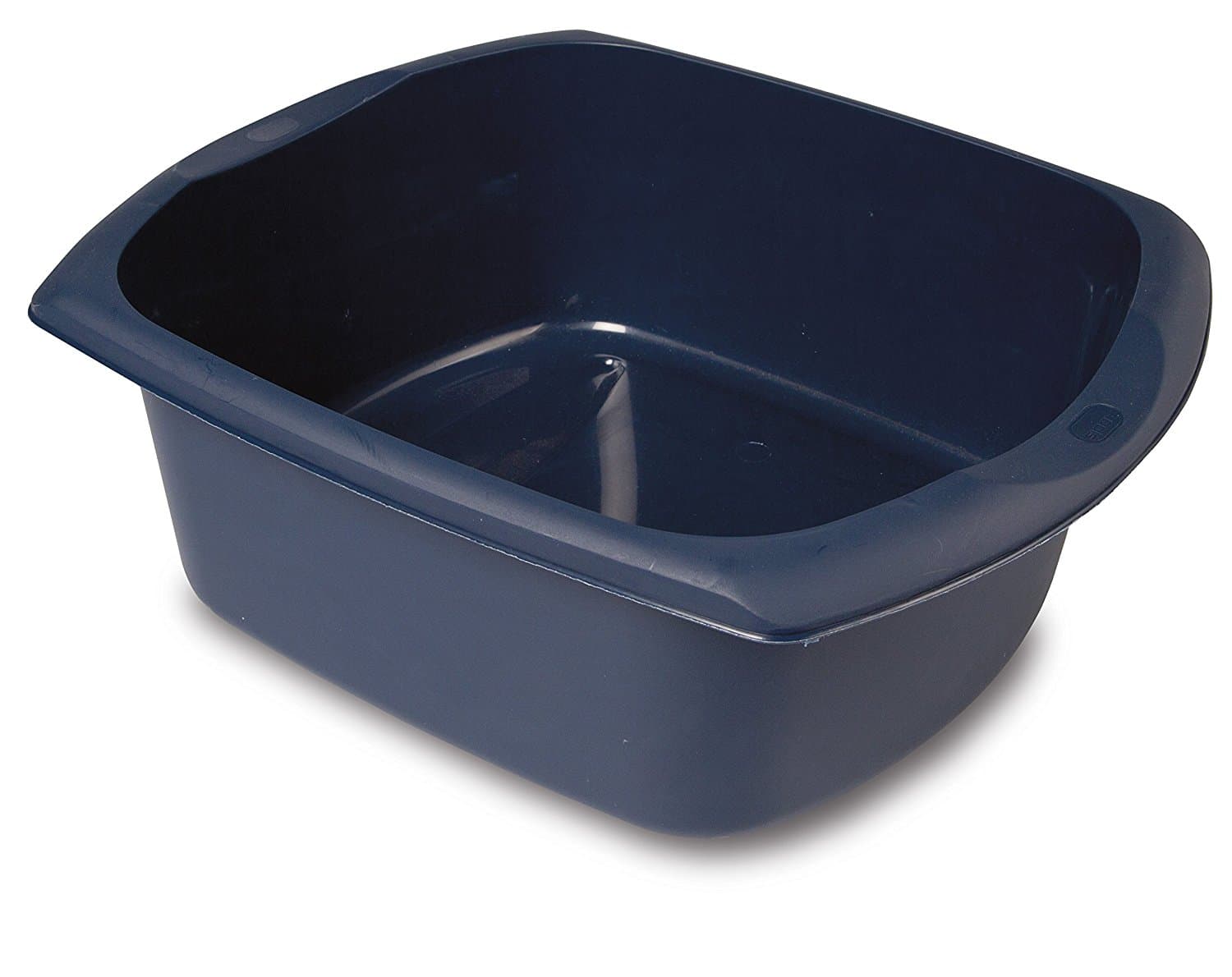 Rectangular Washing Up Bowl