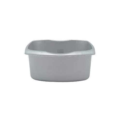 8 Litre Small Rectangular Bowl