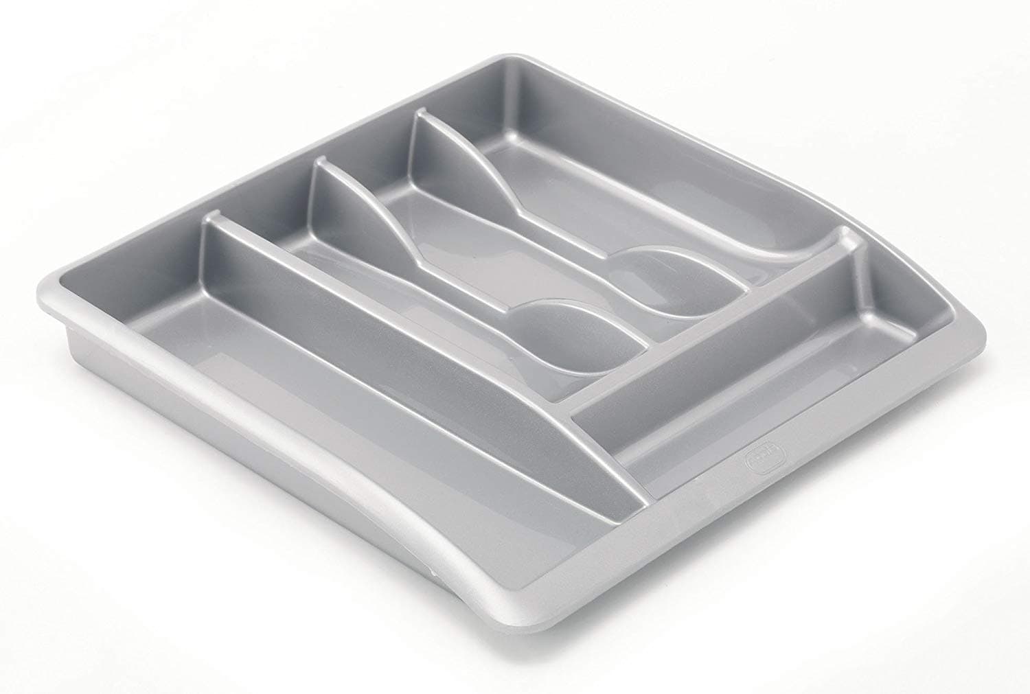 Large Drawer Organiser