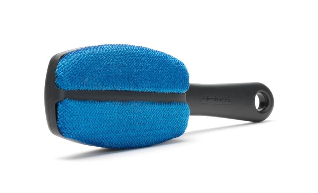 Clothes Brush