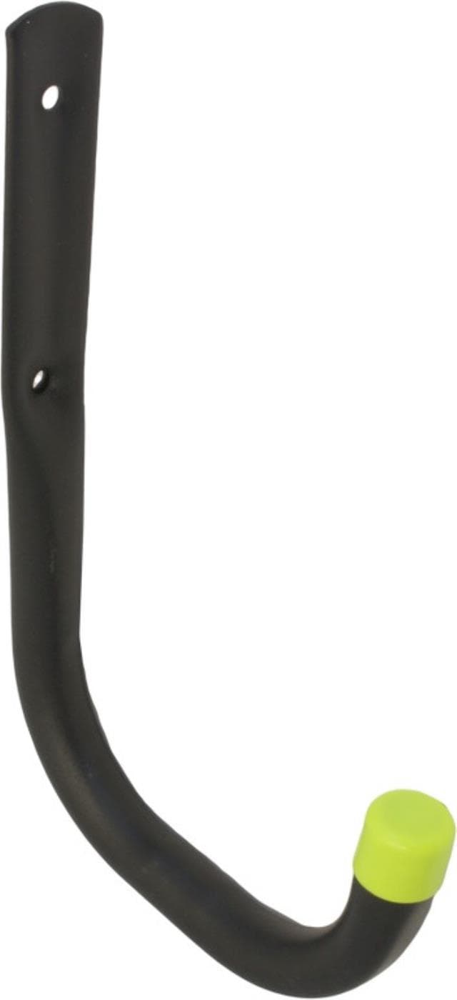 Storage Hooks - Pack of 6