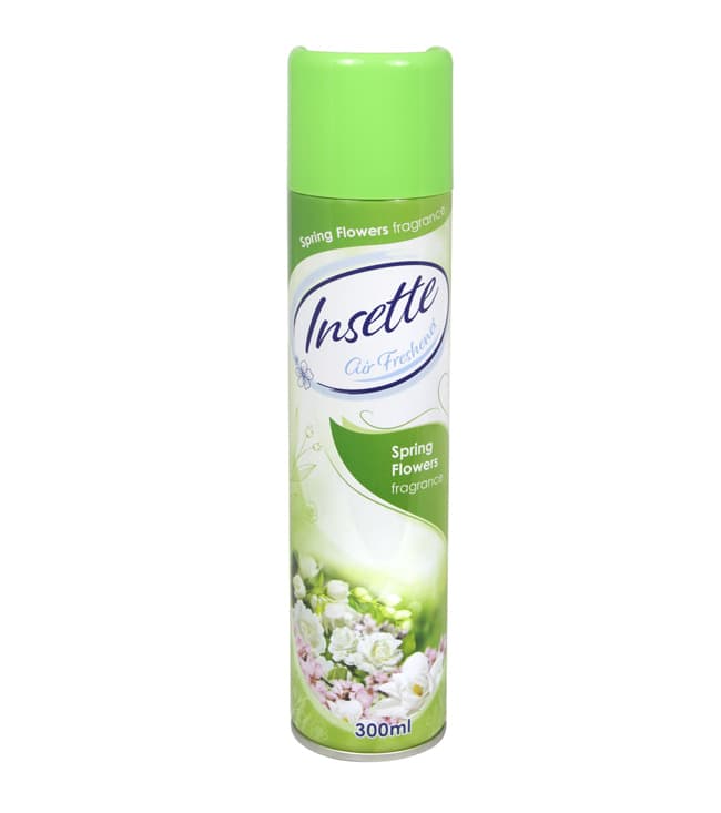 Air Freshener 240ml