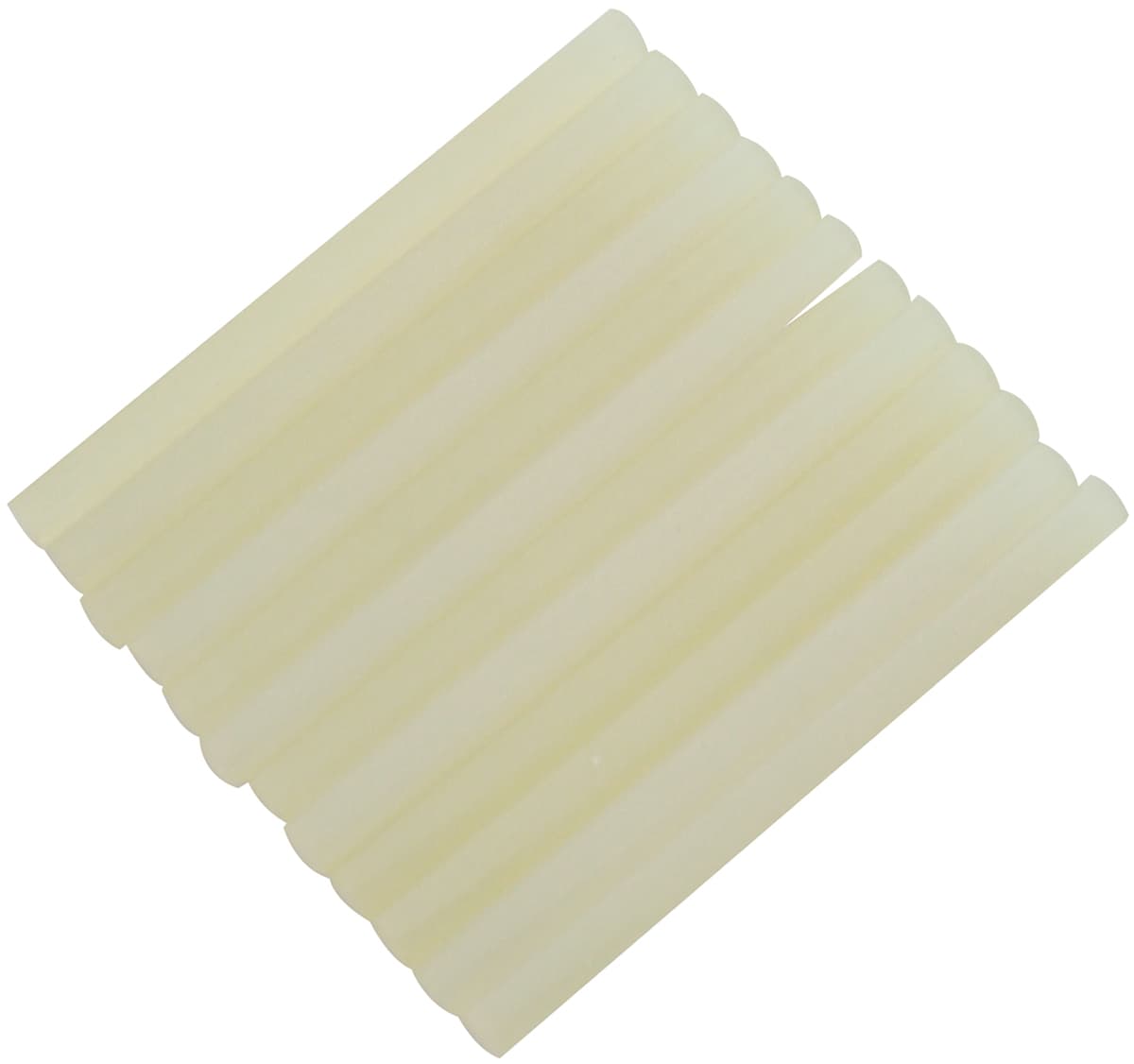 Glue Gun S1860 10W with 2 x 8mm Glue Sticks