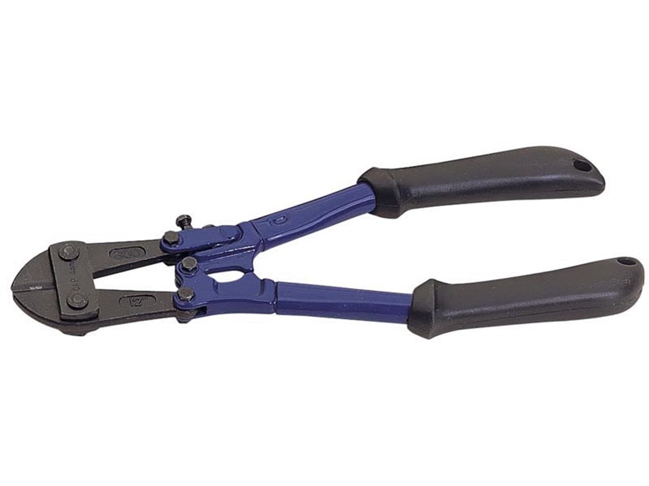 300mm Bolt Cutter