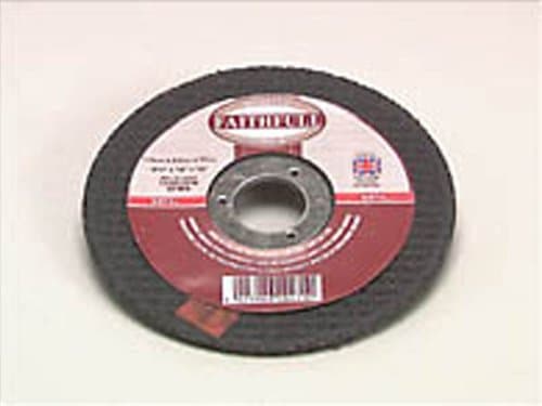 Cutting Disc for Metal 300 x 3.5 x 20mm