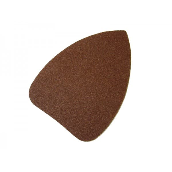 Mouse Sanding Sheets Assorted