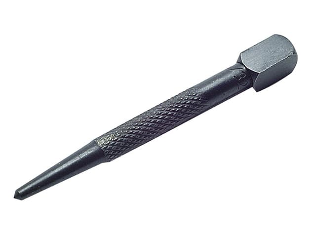 Centre Punch 3mm