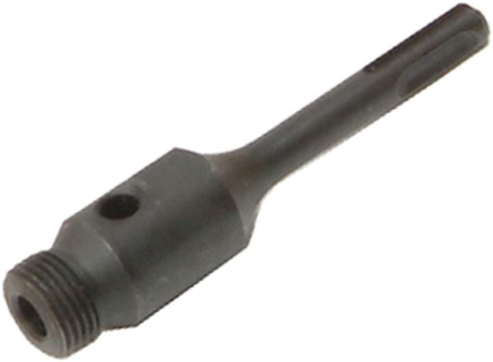 SDS Adaptor 1/2" BSP