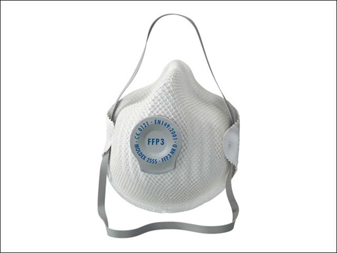 Classic FFP3 Dust Mask