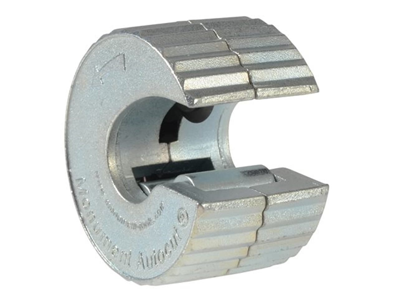 22mm Autocut Copper Pipe Cutter