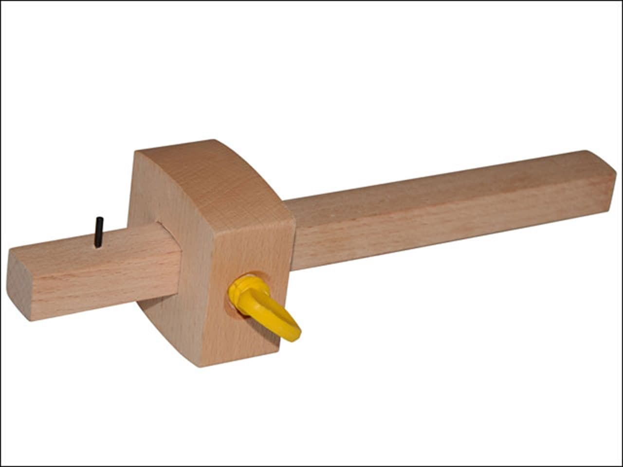 Beech Marking Gauge