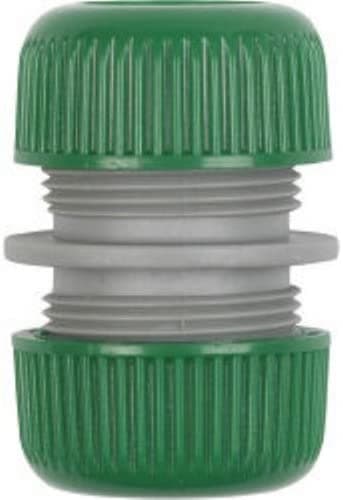 Hose Connector