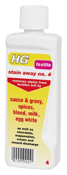 Stain Away 50ml