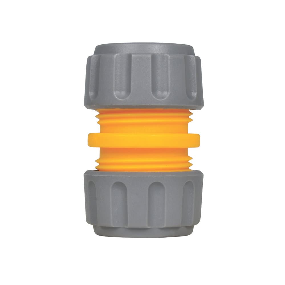 Hose Repair Connector