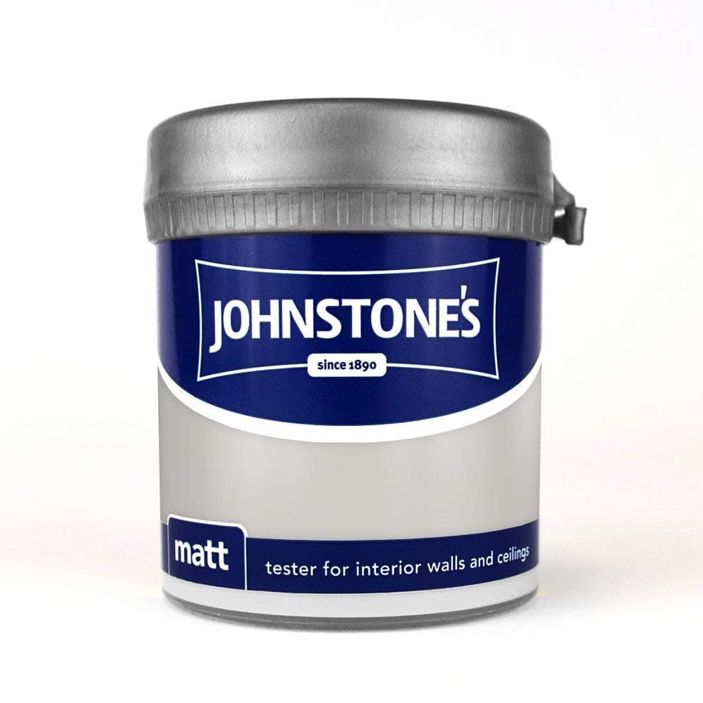 Matt Tester 75ml