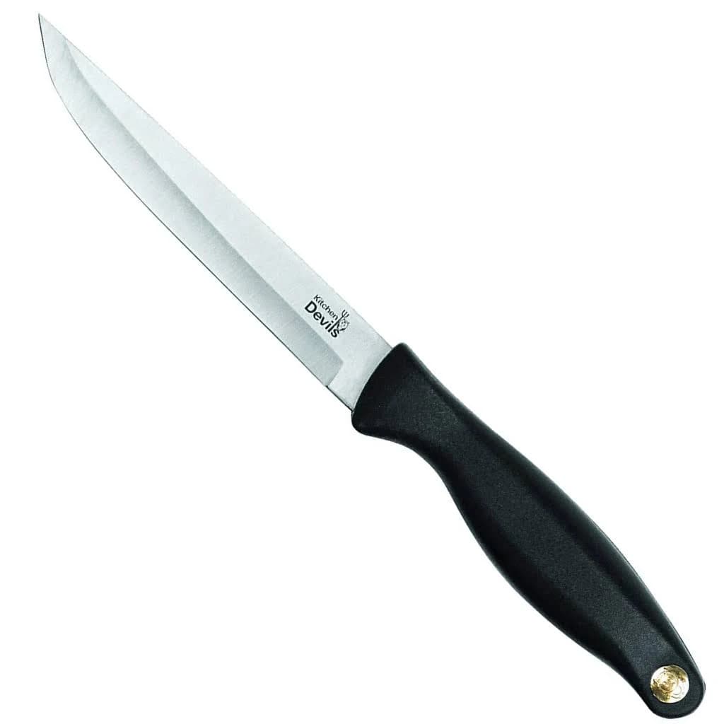 Utility Knife