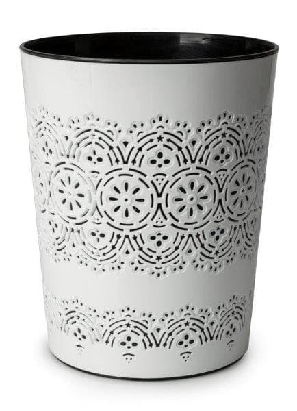 Flora Waste Bin