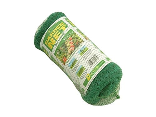 Garden Net with 15mm Mesh