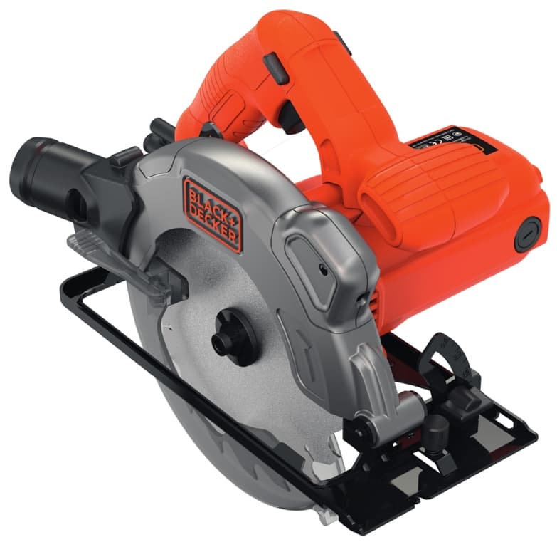 Circular Saw