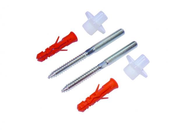 Sanibolt Fastfit Kit Pack 2