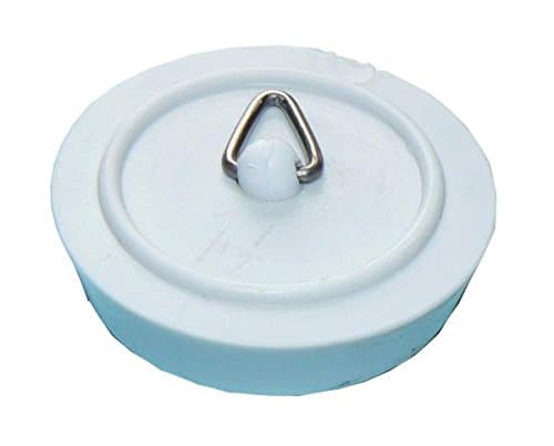 Basin Plug 1.1/2"