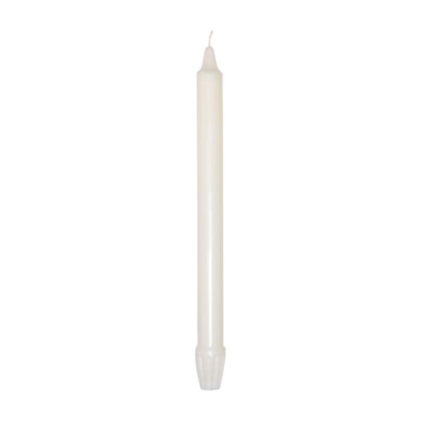 Sherwood Candle 12"