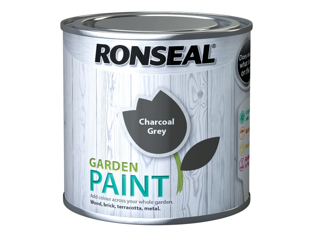 Garden Paint 250ml