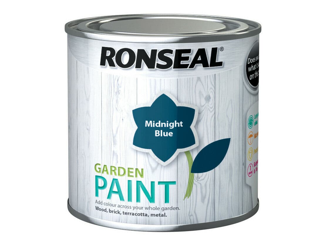 Garden Paint 250ml