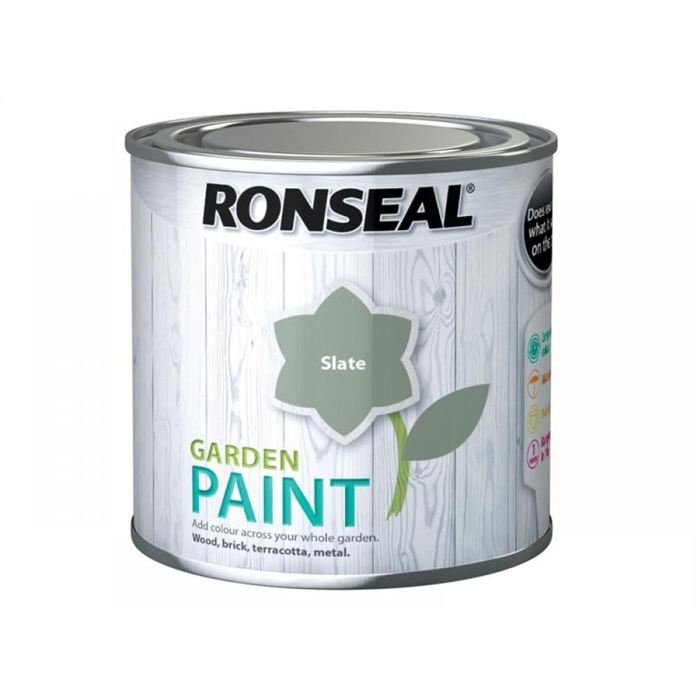 Garden Paint 250ml