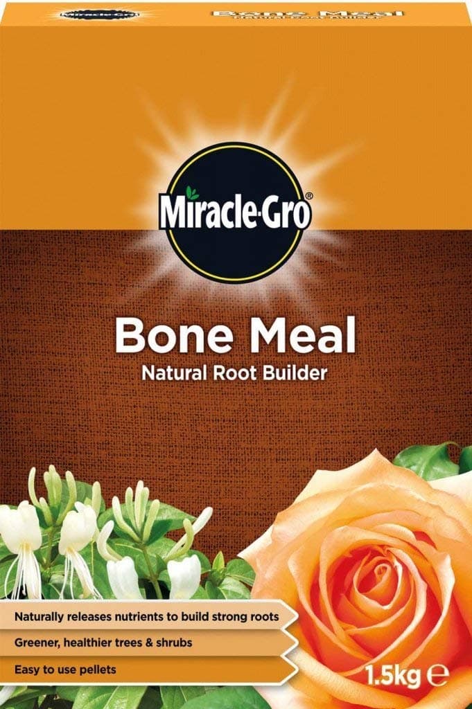 Bonemeal