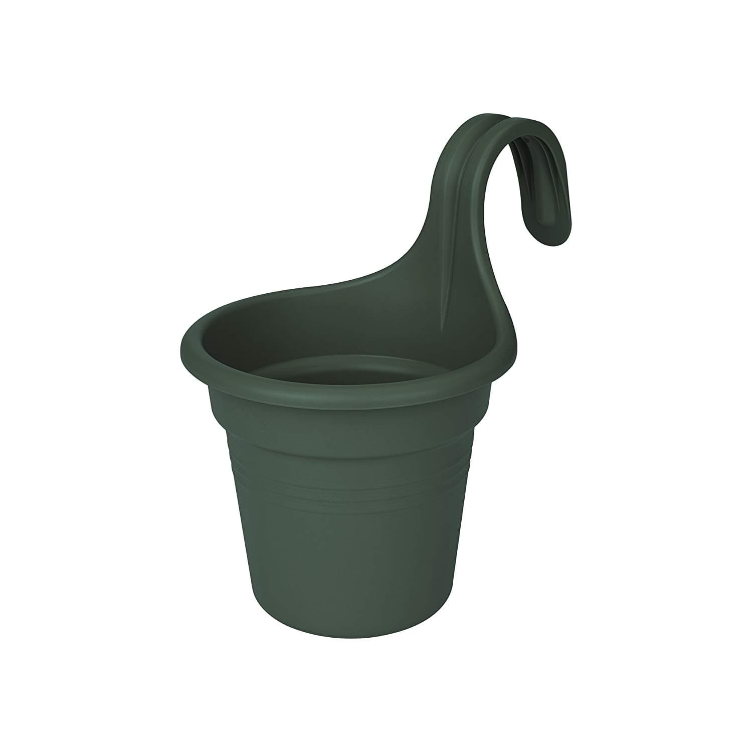 Easy Hanger Small Planter